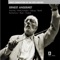 Le Roi malgré lui: Fête polonaise - Ernest Ansermet & Orchestre de la Suisse Romande lyrics
