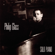 Metamorphosis: Metamorphosis Five - Philip Glass