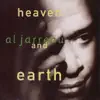 Heaven and Earth album lyrics, reviews, download