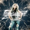 Electrified - Single