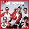 One Way or Another (Teenage Kicks) - Single, 2013