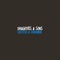 Laetitia - Daughters & Sons lyrics