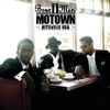 Motown - A Journey Through Hitsville USA, 2007