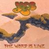 The Word Is Live, 2005