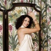 Aline Calixto