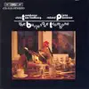 Burlesque Trombone album lyrics, reviews, download