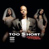 Too $hort - Choosin' (feat. Jagged Edge & Jazze Pha)