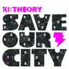 Save Our City - EP album lyrics, reviews, download