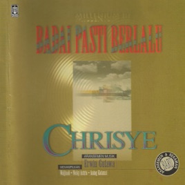 (4.46MB) Download Lagu Chrisye - Seperti Yang Kau Minta 