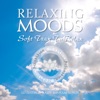 Relaxing Moods