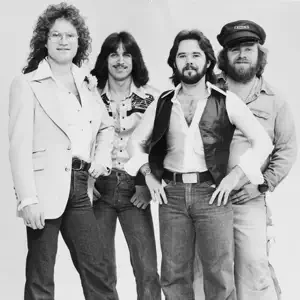 Bachman-Turner Overdrive