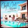 Chill Out Passion - Chill Out Grooves