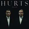 Exile (Deluxe) - Hurts