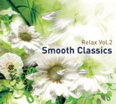 Relax, Vol. II: Smooth Classics artwork