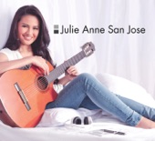 Julie Anne San Jose - I'll Be There