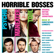 Horrible Bosses (Original Motion Picture Soundtrack) - Christopher Lennertz
