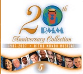 RMM 20th Anniversary Collection, Vol. 5