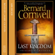 Bernard Cornwell - The Last Kingdom: The Last Kingdom Series, Book 1