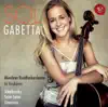 Stream & download Sol Gabetta Plays Tchaikovsky, Saint-Saëns, Ginastera