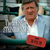 The House of Steinbrenner - ESPN Films: 30 for 30