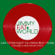 Last Christmas (Studio Version) - Jimmy Eat World