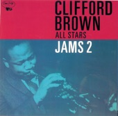 Jams 2