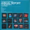 Annual Report