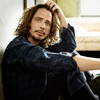 Chris Cornell