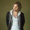 Casey James