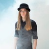 Sawyer Fredericks