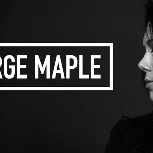 George Maple
