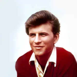 Bobby Rydell