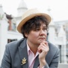 Ron Sexsmith