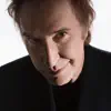 Ray Davies