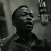 John Lee Hooker