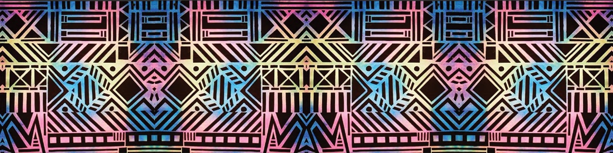 OkayAfrica