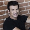 Roch Voisine
