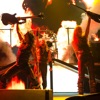 Manowar