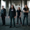 Havok