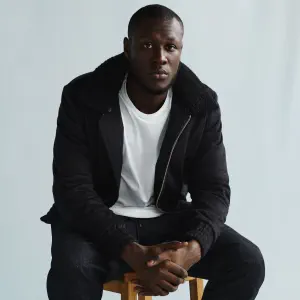 Stormzy