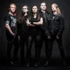 Unleash The Archers