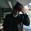 Bruce Sudano