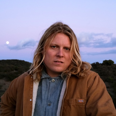 TY SEGALL & FREEDOM BAND