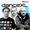 danceXL