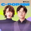 C-Pop 潮
