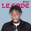 LE CODE