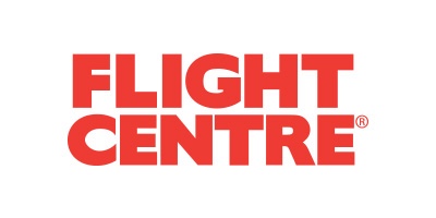 Flight Centre