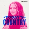 Today’s Country
