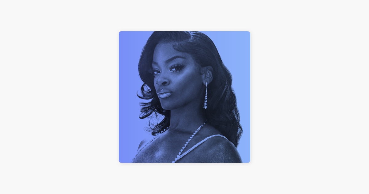 ‎R&B On Apple Music