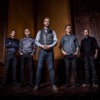 Leprous